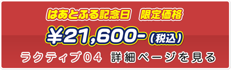 ラクティブ04 詳細ページを見る