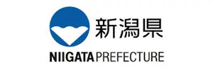 新潟県